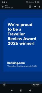 The Castle Inn - Ebbw Vale - 9