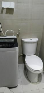SM Mall of Asia Shore2 Tower2 Nano Nap&Go - 5