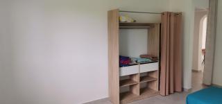 Maison familiale, jardin et calme absolu - 9