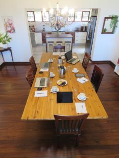 Whispering Waves Villa - 6