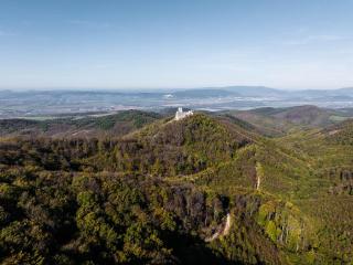 Penzión na Bezovci - 1