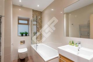 Chelsea - Draycott Place by Viridian Apartments - 6
