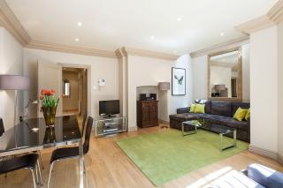 Chelsea - Draycott Place by Viridian Apartments - 4