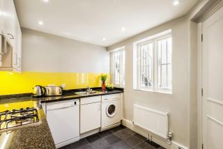 Chelsea - Draycott Place by Viridian Apartments - 3