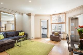 Chelsea - Draycott Place by Viridian Apartments - 2