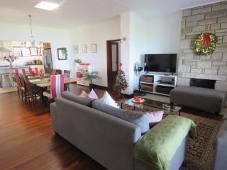 Whispering Waves Villa - 7