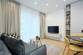 North Sky Apartments 41 - 3