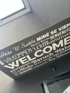 In Barcelos View Lodge - 9