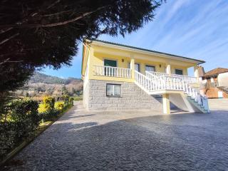 Casa do Reguengo - Arouca - 9