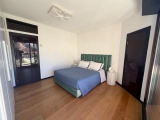 Prestigious apartment with pool - 3