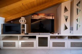 Terrazza di Emma - 4