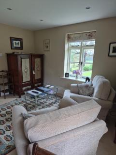 Blackbrook House - 9