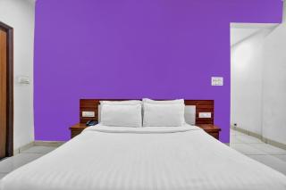 Collection O Jineshwari Hotel - 1