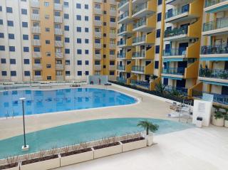 1Devesa Park Solo Familias Serviplaya - 7