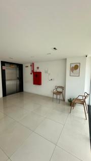 Studio V ininga 206 - 8