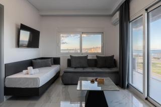 Delfini Girni Apartments - 7