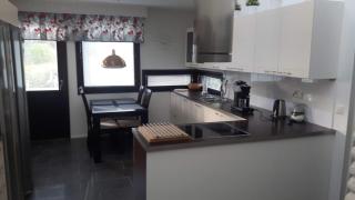 House full of Christmas Spirit - 4