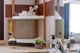 Villa Fenix Seriate - 4