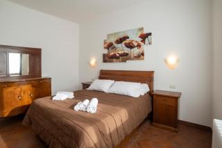 Villa Fenix Seriate - 8