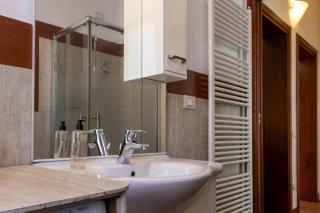 Villa Fenix Seriate - 7