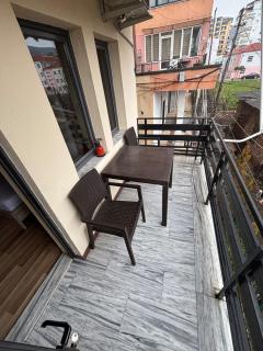 Small cozy bedroom in Pogradec close to the lake - 2