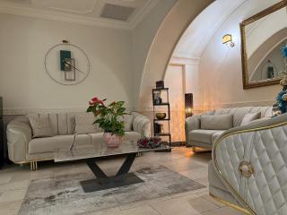 Aparthotel Iosefin Residence - 3