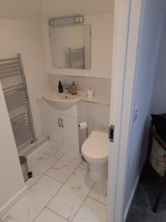 Adderley House B&B - 1