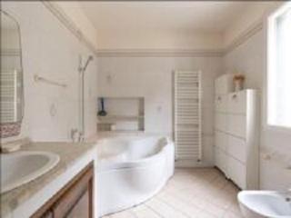 Casa Fontana Vecchia - 1