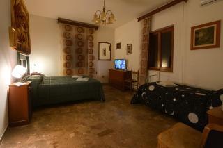 Casa Verde Umbria - Amelia - 6