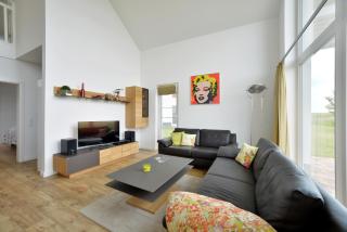 Villa Kranich - Trent - 5