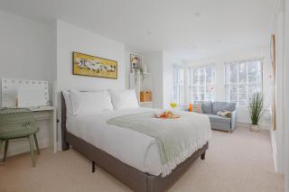 Beachway House - 7