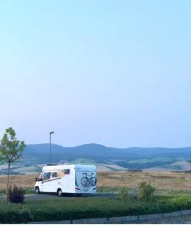 Panorama Hotel am Frankenstein - 5