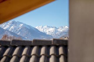 La Maison de Ida - Centro Storico - Aosta - 7
