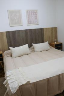 A pasos del obelisco - 6