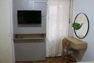 A pasos del obelisco - 3