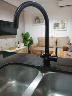 A pasos del obelisco - 5