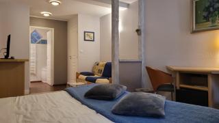Hotel Fouillade - 6