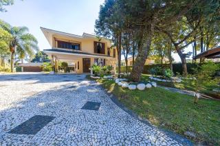 3 Bedroom Townhouse with Pool and Gourmet Area - 6