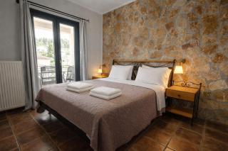 villa Fotini 2 (new) - 9