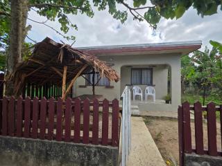 G&A Friendly stay - 2