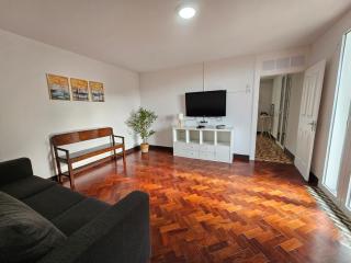 Villa Rodrigues 2 by Rentallido - 5