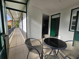 Villa Rodrigues 2 by Rentallido - 2