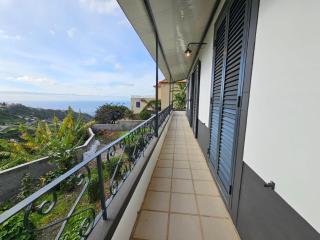 Villa Rodrigues 2 by Rentallido - 1