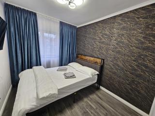 Apartament 3 dormitoare Trapezului - Bukarest - 8