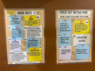 Condo near airport smx sm lanang grand regal hot - 3