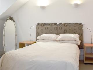 Alices Cottage - Stepaside - 1