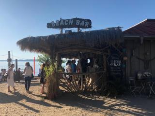 Bergblick Kampenwand - 7