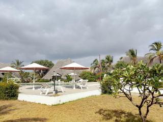 Karibuni Villa 83 & 84 - 5