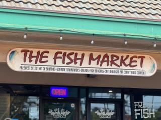 Kaanapali Shores 709 · Tropical Hawaiian Getaway 1BD Ocean View - 8