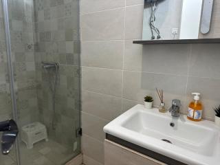Chic central Stay in Agdal - 4